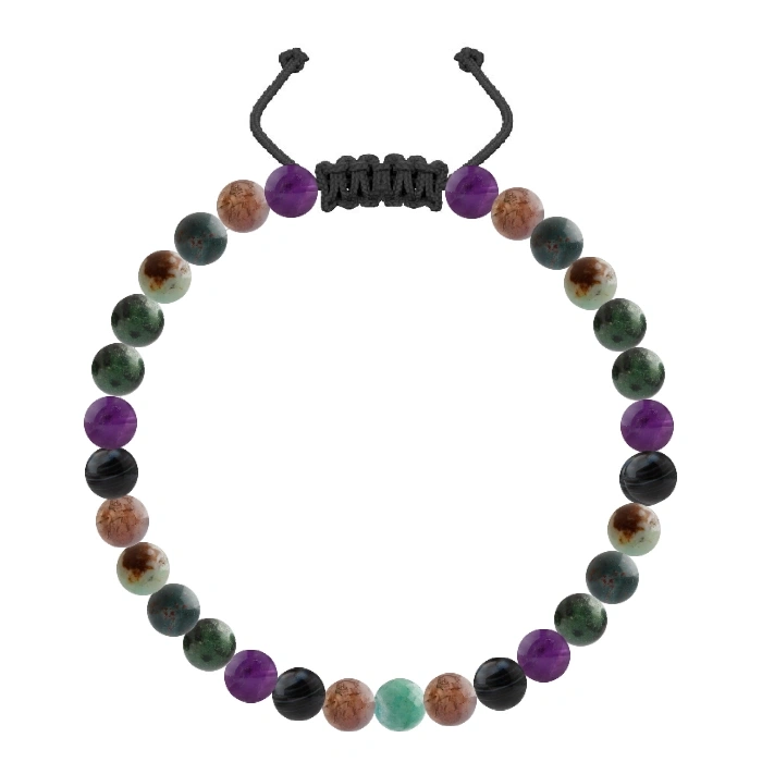 Özel Tasarım :1748814781