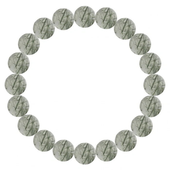 Özel Tasarım :1748818023