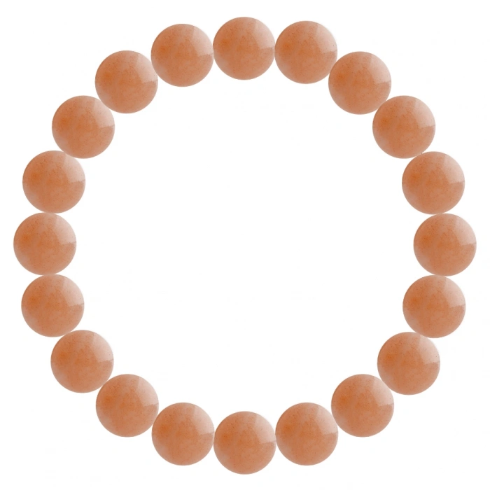 Özel Tasarım :1748818128