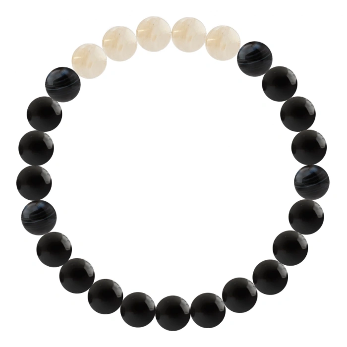 Özel Tasarım :1748860149