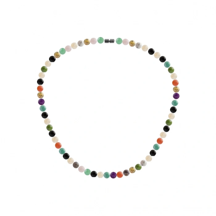 Özel Tasarım :1748867016