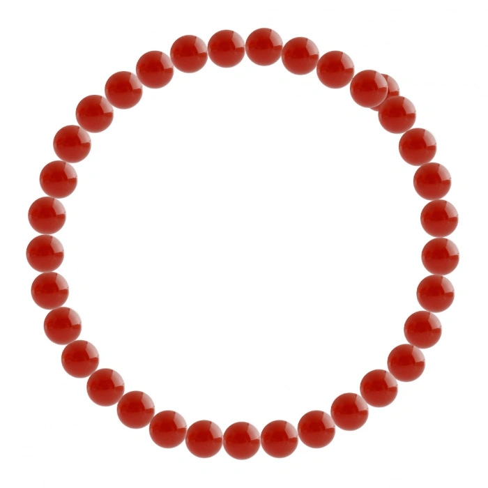 Özel Tasarım :1748869717