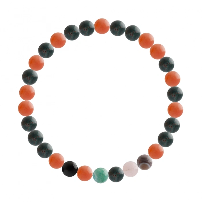 Özel Tasarım :1748870593