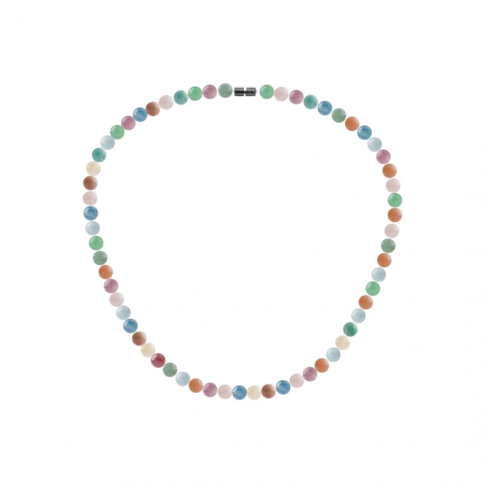 Özel Tasarım :1748885895