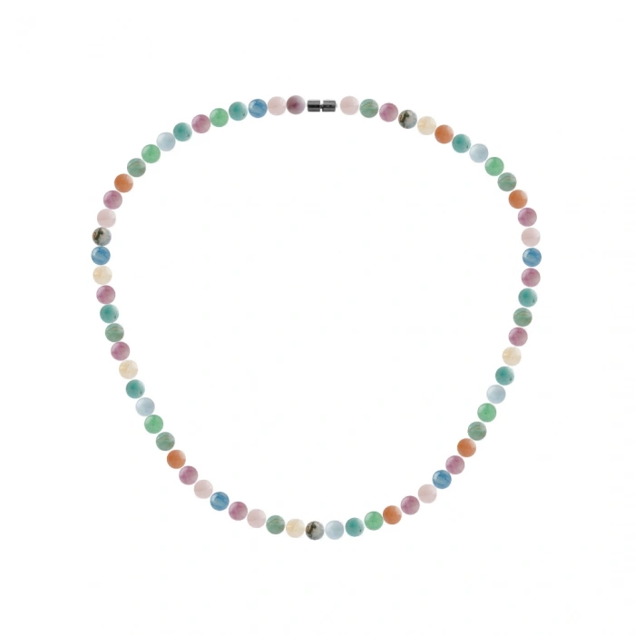 Özel Tasarım :1748887711