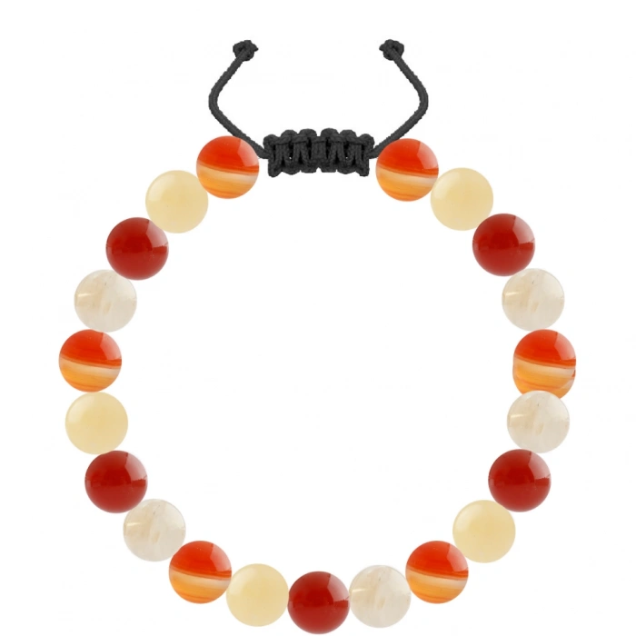 Özel Tasarım :1748895359