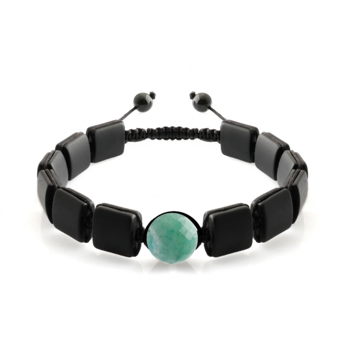 Özel Tasarım :1748900462