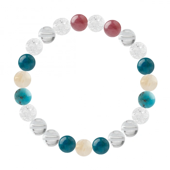 Özel Tasarım :1748901206