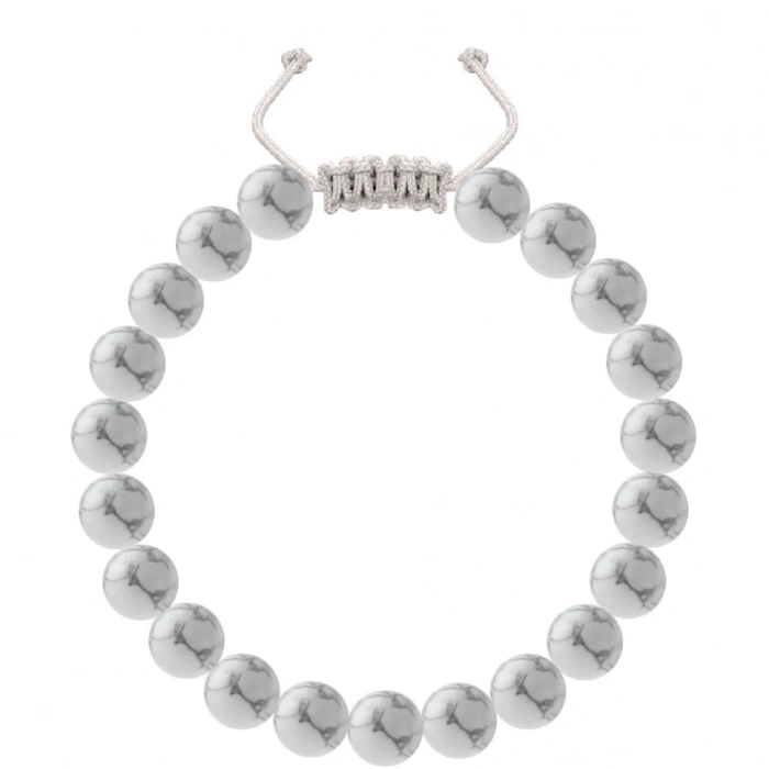 Özel Tasarım :1748906137