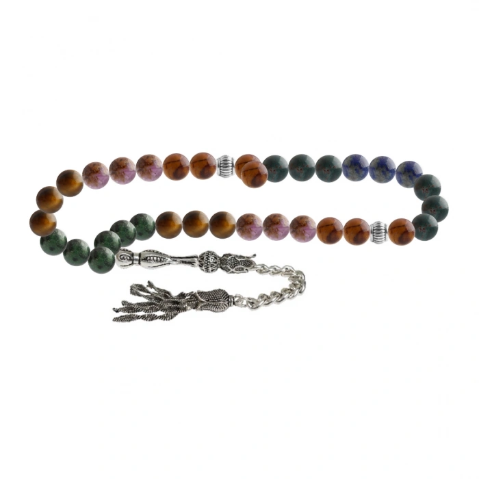 Özel Tasarım :1748934511