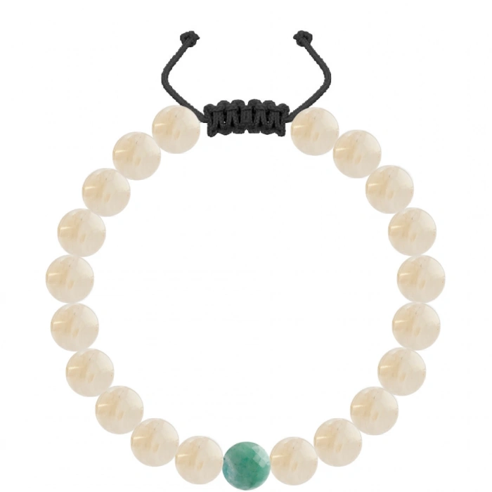 Özel Tasarım :1748937342