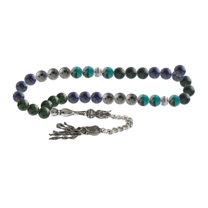 Özel Tasarım :1748939364