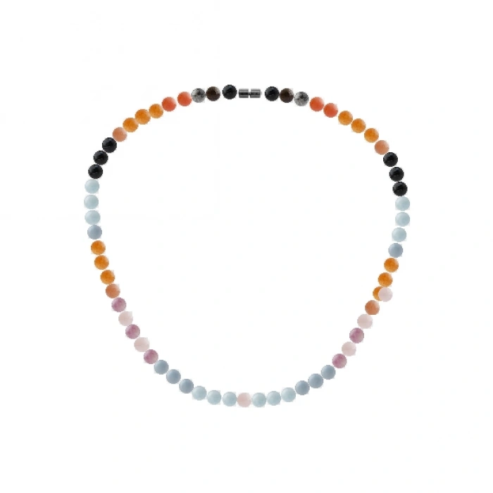 Özel Tasarım :1748945920