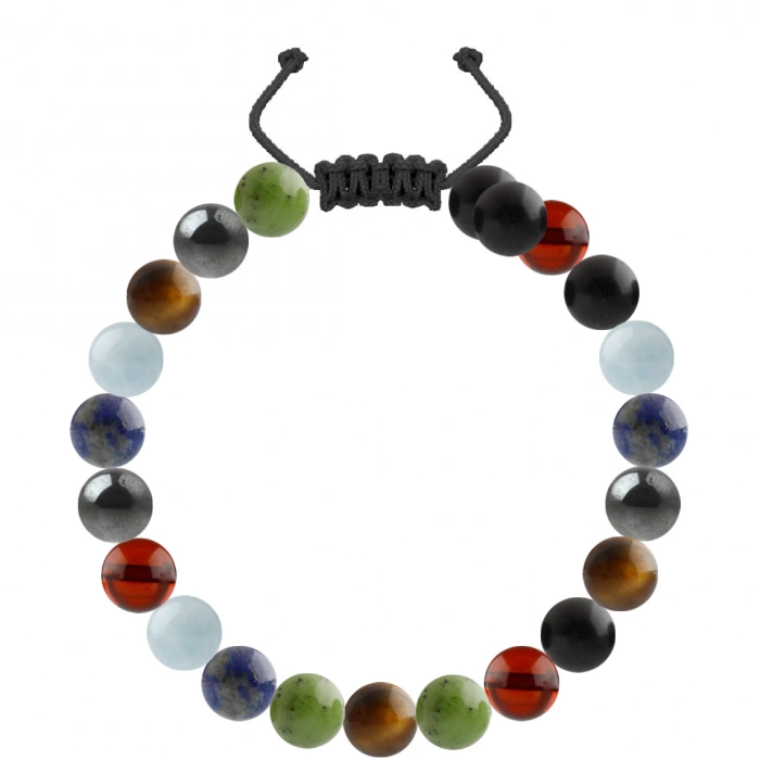 Özel Tasarım :1748946543