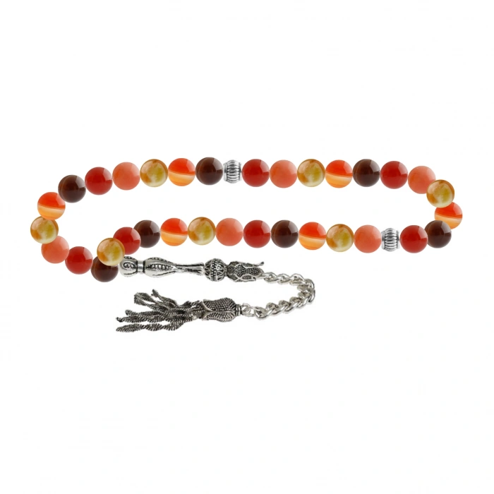 Özel Tasarım :1748948859