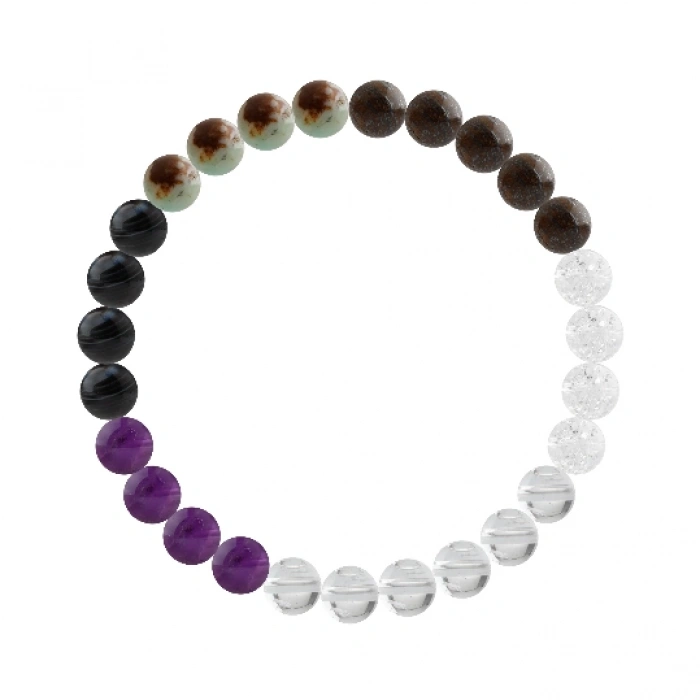 Özel Tasarım :1748958095