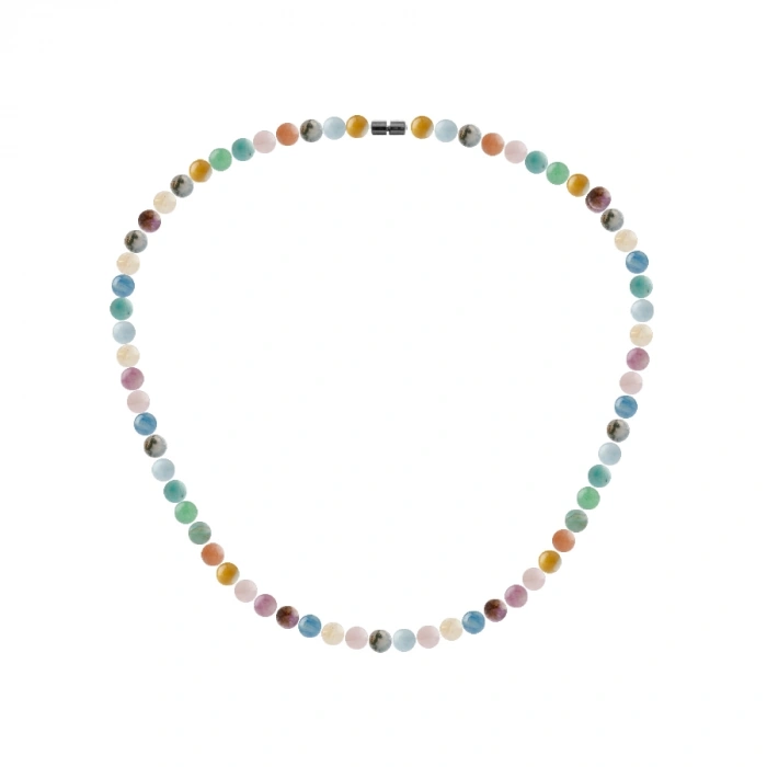 Özel Tasarım :1748958986