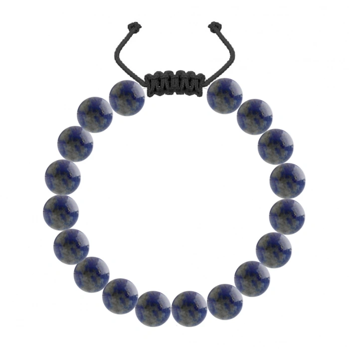 Özel Tasarım :1748960386