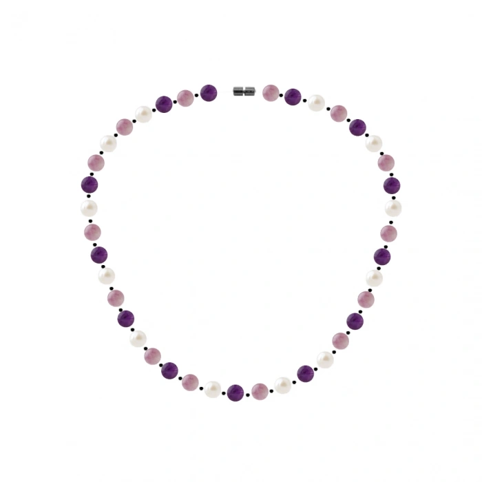 Özel Tasarım :1748975579