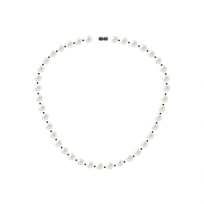 Özel Tasarım :1748976605