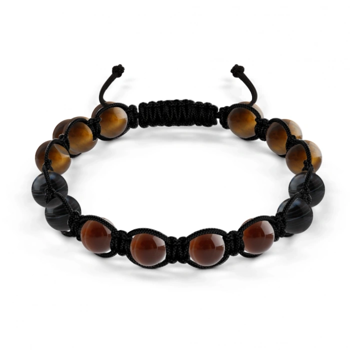 Özel Tasarım :1748981908