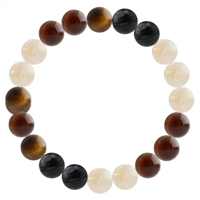 Özel Tasarım :1748982279