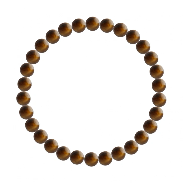 Özel Tasarım :1748982865