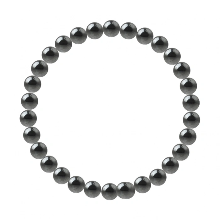 Özel Tasarım :1748983304