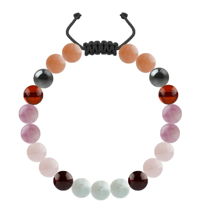 Özel Tasarım :1748988023