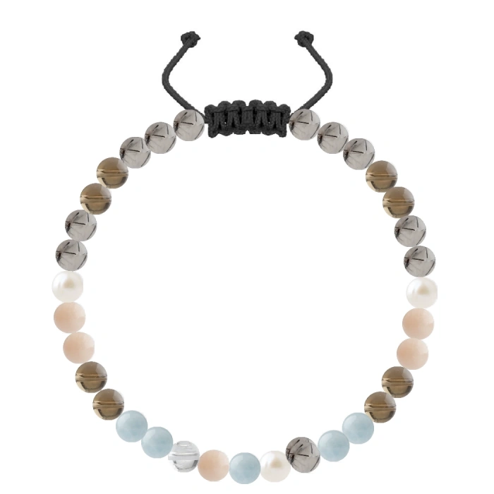 Özel Tasarım :1749006679