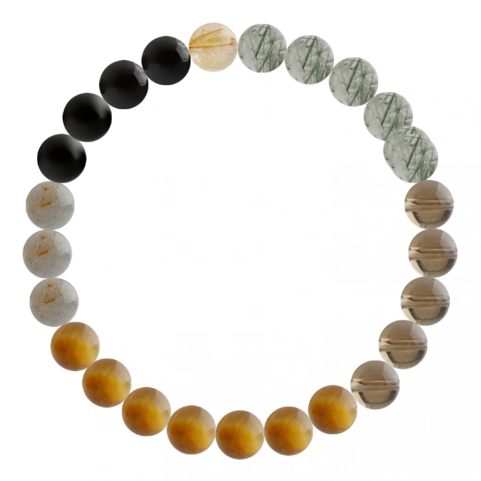 Özel Tasarım :1749017197