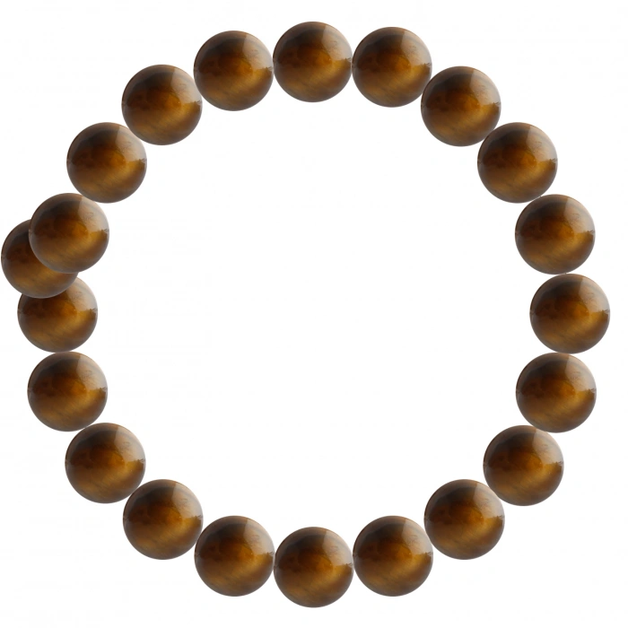 Özel Tasarım :1749023893