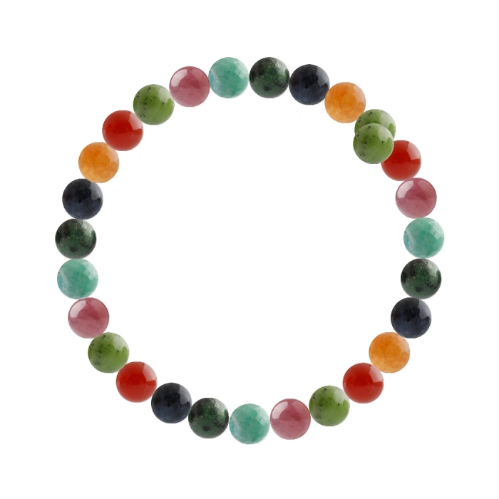 Özel Tasarım :1749029186