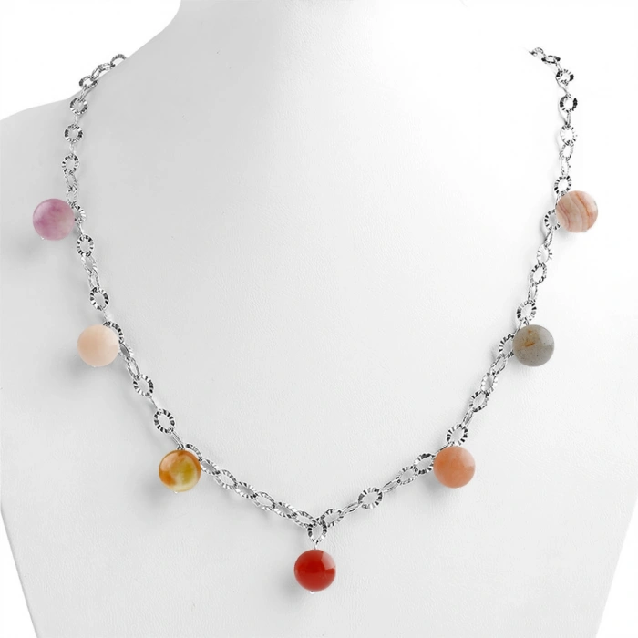 Özel Tasarım :1749032870