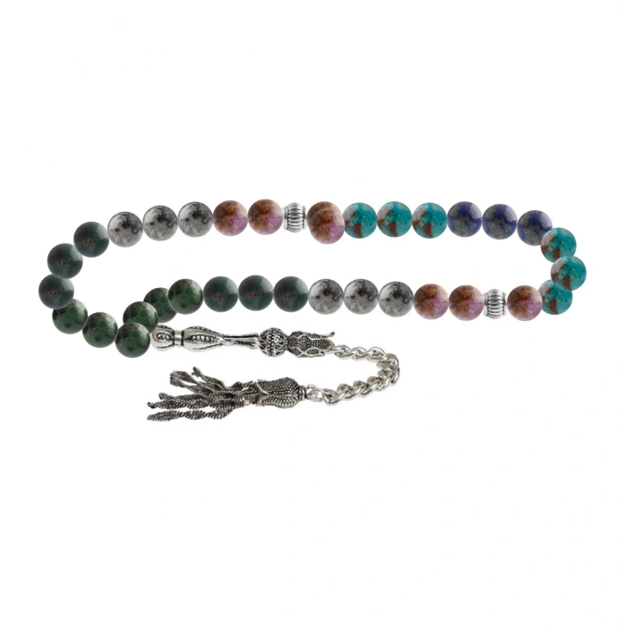 Özel Tasarım :1749034684