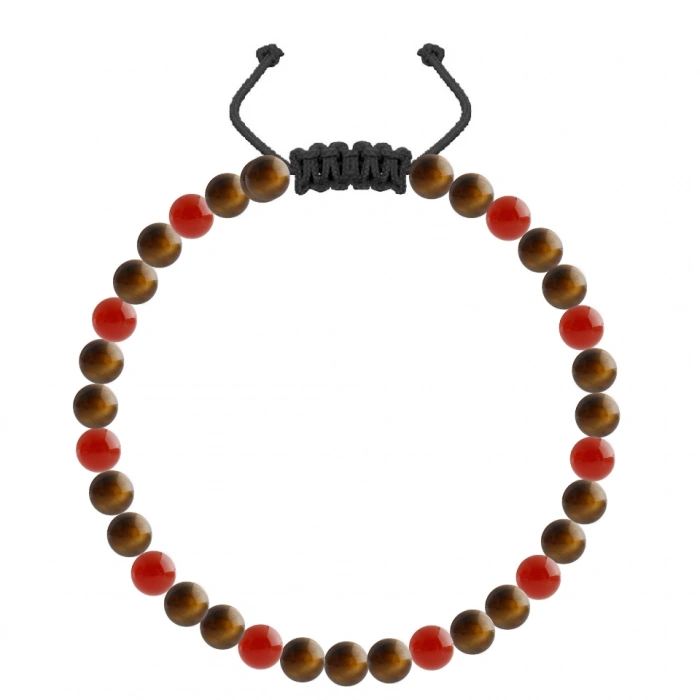 Özel Tasarım :1749056145