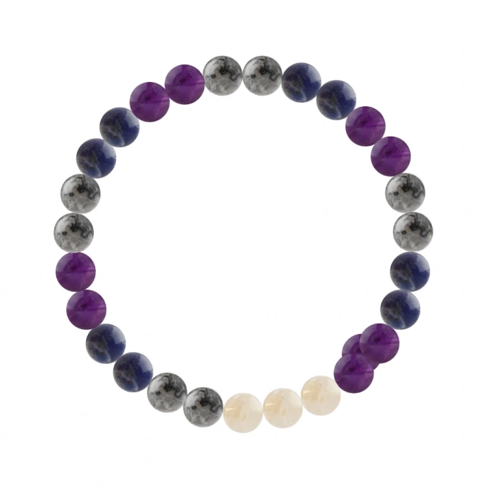 Özel Tasarım :1749058015