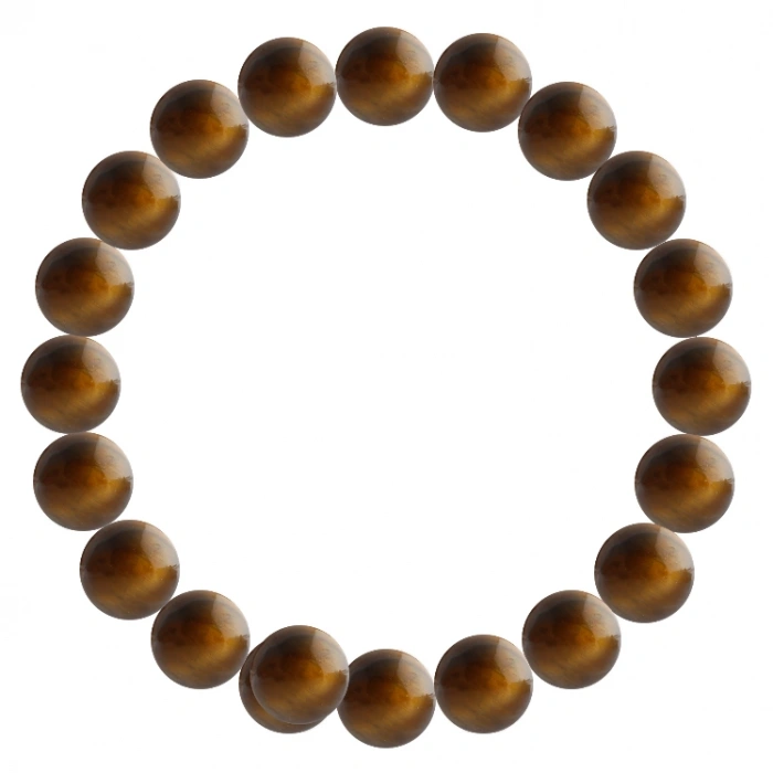 Özel Tasarım :1749065523