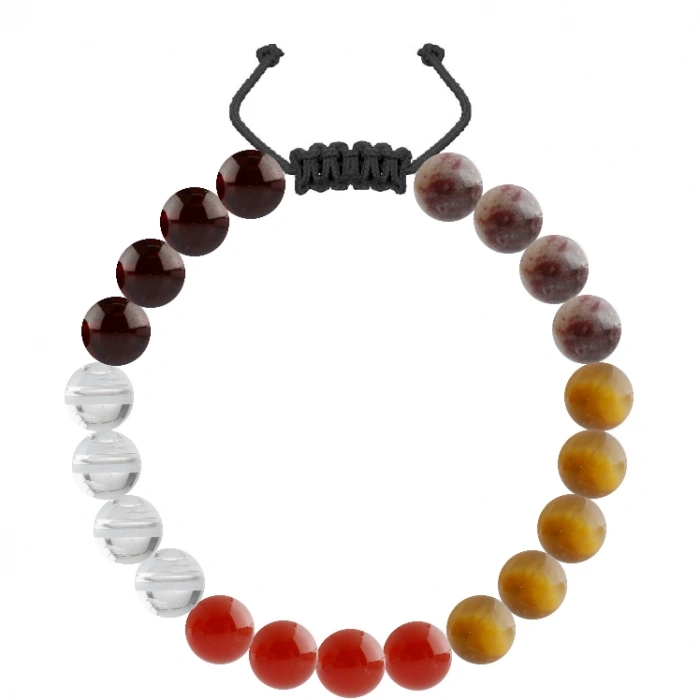 Özel Tasarım :1749066175