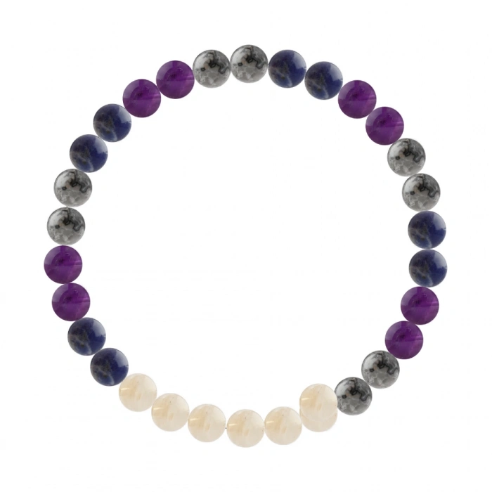 Özel Tasarım :1749067095