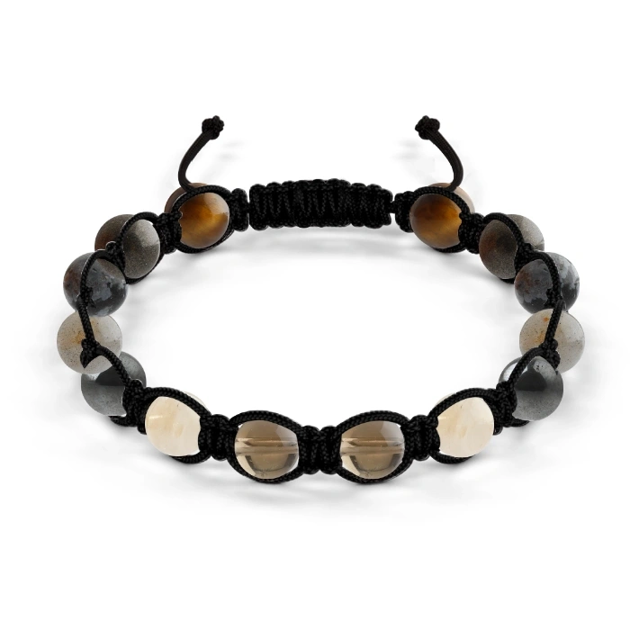 Özel Tasarım :1749090513