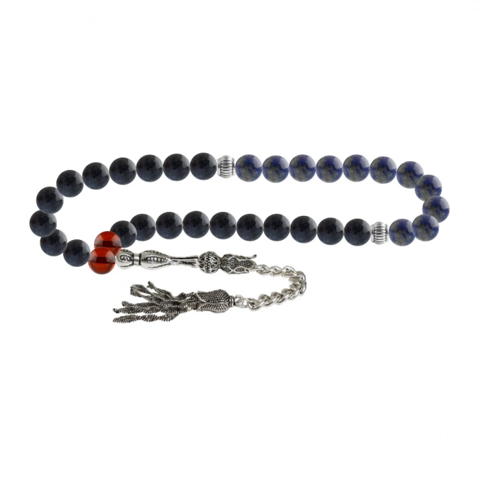 Özel Tasarım :1749102480