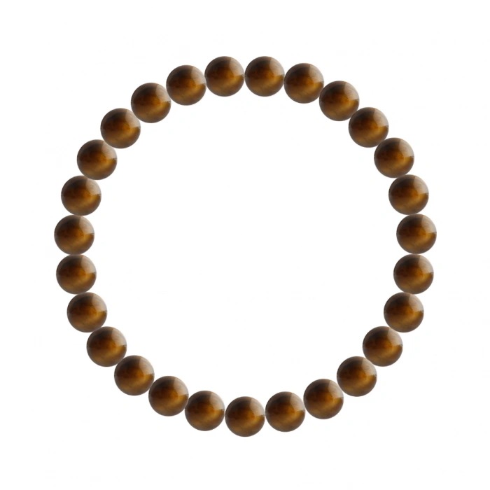 Özel Tasarım :1749112003