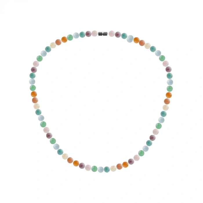 Özel Tasarım :1749117674