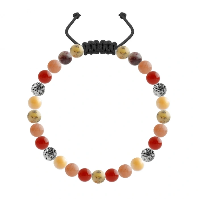 Özel Tasarım :1749118416