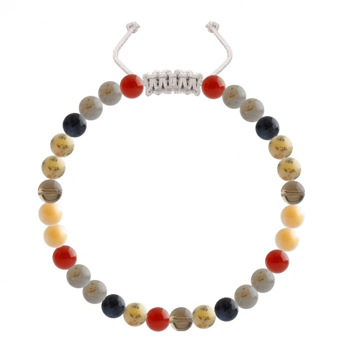 Özel Tasarım :1749120089