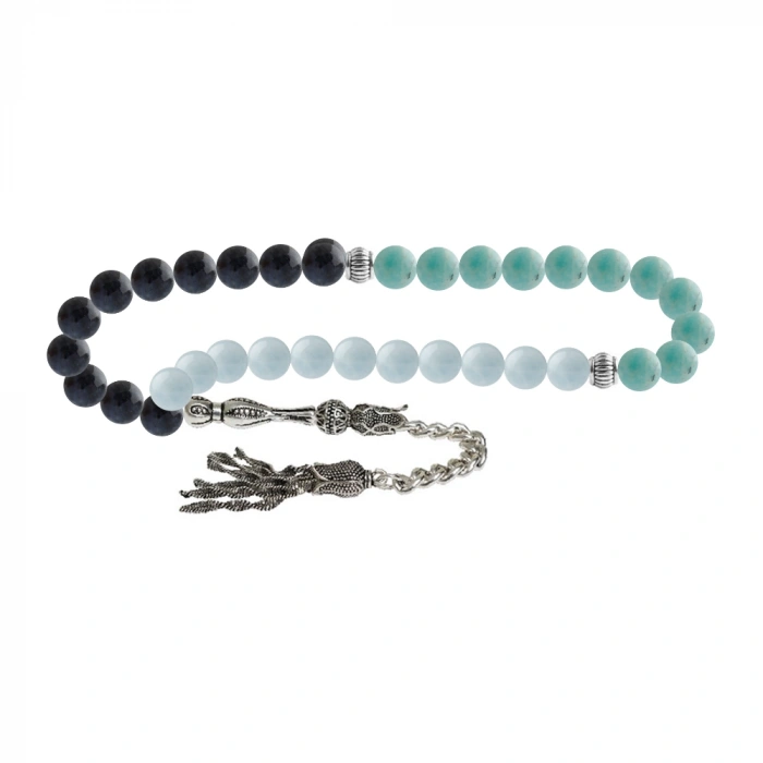 Özel Tasarım :1749135864