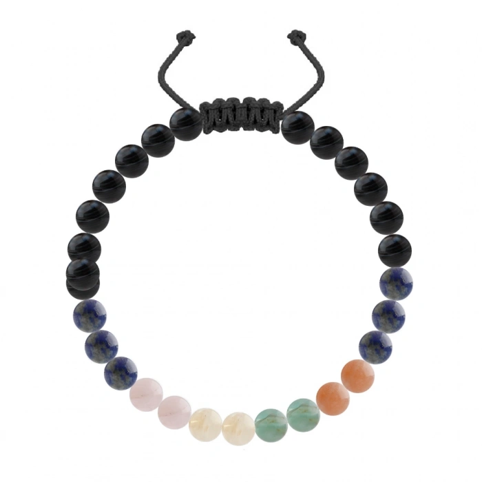 Özel Tasarım :1749138166