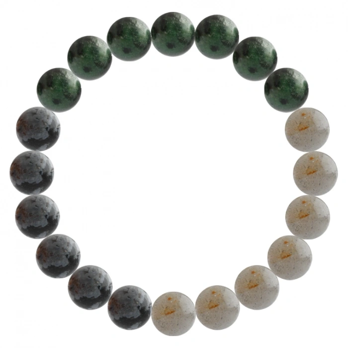 Özel Tasarım :1749142706