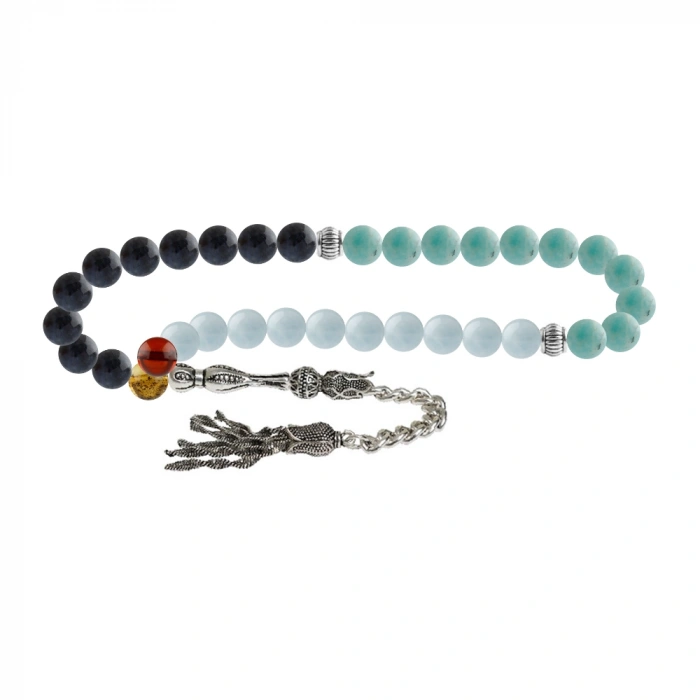 Özel Tasarım :1749151958